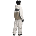 Dlm Gore-Tex Snowboard Jacket - Womens
