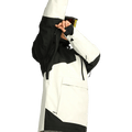 Fern Ins Gore Pullover Snowboard Jacket - Womens