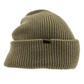 Roller Beanie