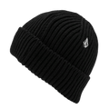 Roller Beanie