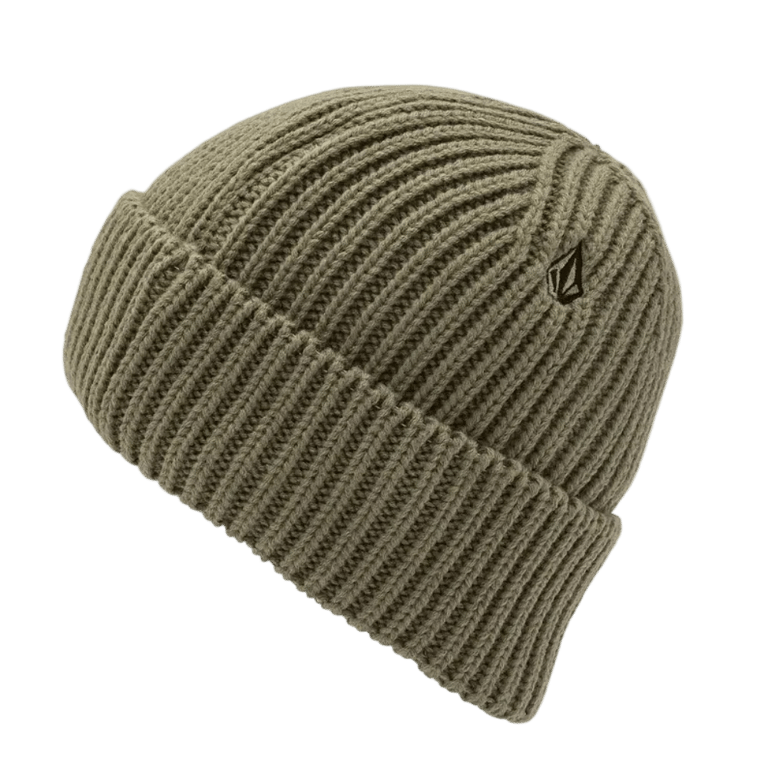 Roller Beanie