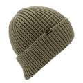 Roller Beanie