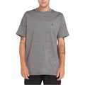 Stoneverse S/S Crew