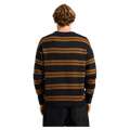 Striperstand Sweater