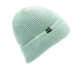Sweep Lined Beanie