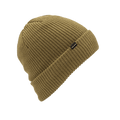 Sweep Lined Beanie