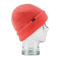 Sweep Lined Beanie