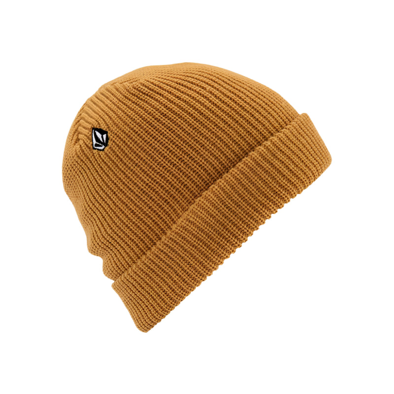 Full Stone Beanie