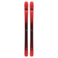 Top view of Volkl 2024 M6 Mantra Ski