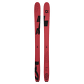 Top view of Volkl 2026 Revolt 114 Ski