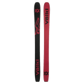 Base view of Volkl 2026 Revolt 114 Ski
