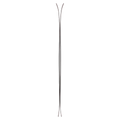 Side view of Volkl 2026 Revolt 114 Ski