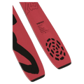 Tail view of Volkl 2026 Revolt 114 Ski