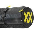 Single Ski Bag Expandable