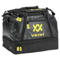 Front view of Volkl Over Under Weekend Bag