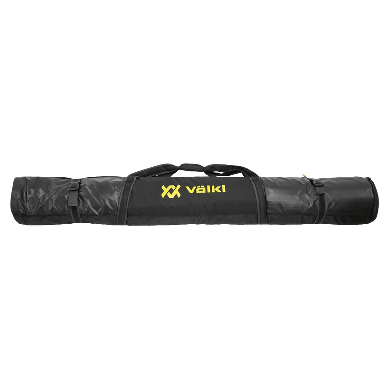 Main view of Volkl Single Ski Bag Expandable