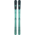 Volkl 2026 Mantra 84 Ski - Womens