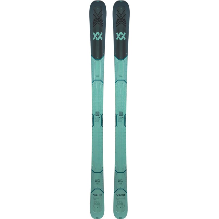 Volkl 2026 Mantra 84 Ski - Womens