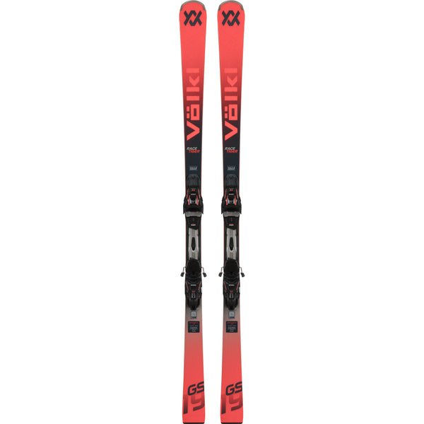 新品★VOLKL RACETIGER SRC SAJ１級２級　テクニック習得へ 新品☆VOLKL RACETIGER SRC SAJ1級2級 テクニック習得へ