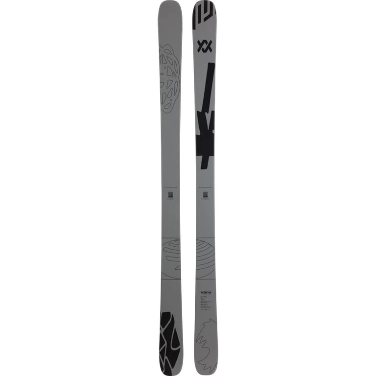 Volkl 2026 Revolt 90 Ski