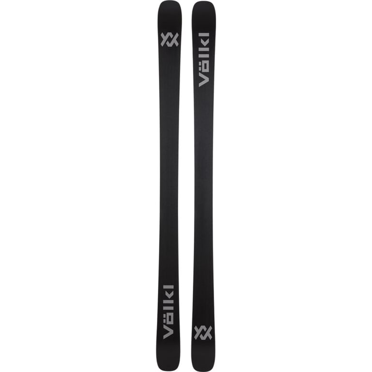 Volkl 2026 Revolt 90 Ski