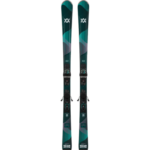 Volkl - スノーボード　volkl union Volkl - スノーボード volkl unionの通販 by Dan's shop