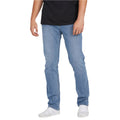 Solver Denim Pants