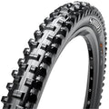 Shorty Bike Tyre