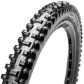 Shorty Bike Tyre