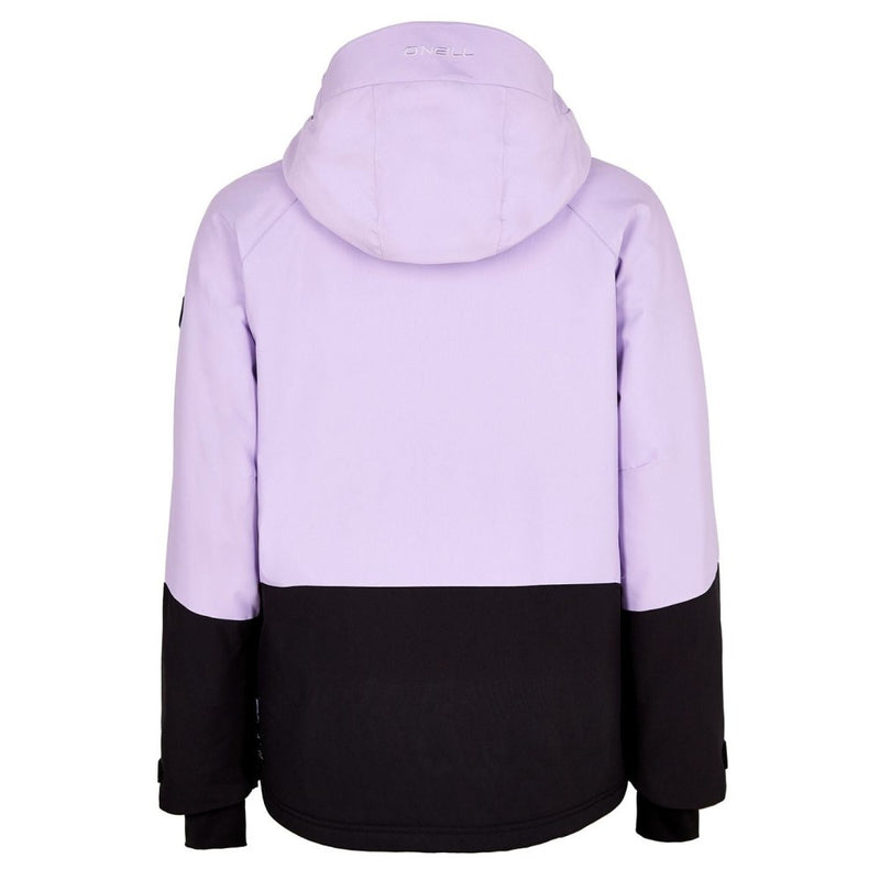 Originals Anorak Ski Jacket - Womens