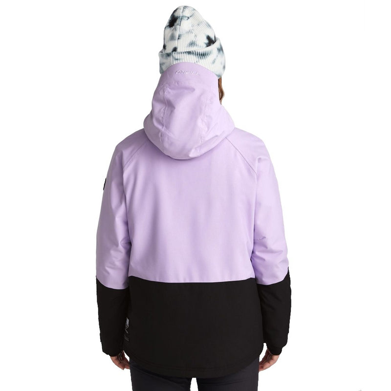 Originals Anorak Ski Jacket - Womens