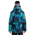 Originals Anorak Ski Jacket - Womens