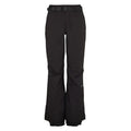 Star Slim Ski Pants - Womens