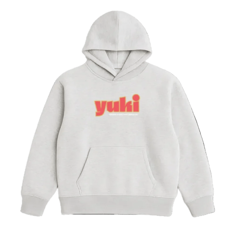 World Wide Technical Hoodie