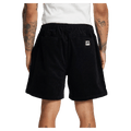 91 Wide Cord Beachshort