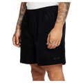 91 Wide Cord Beachshort
