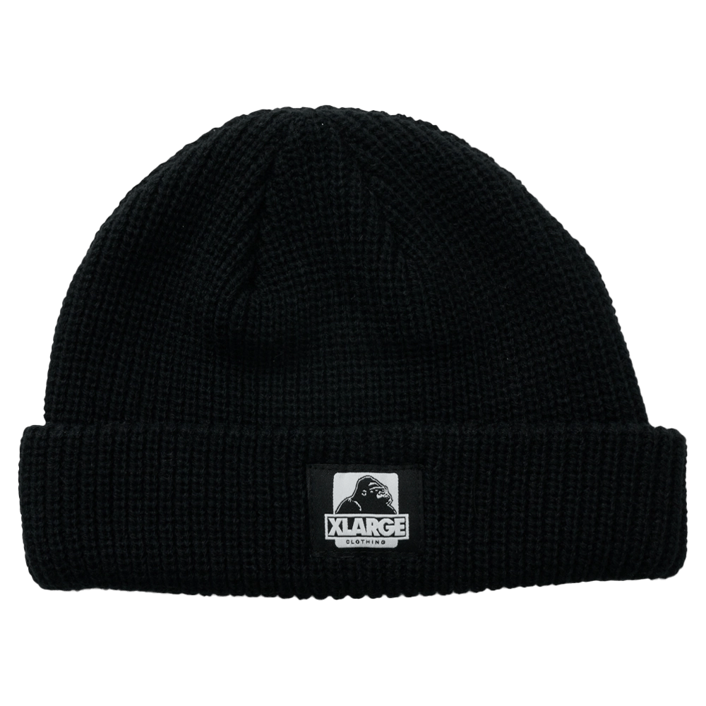 Headwear - ALL Beanies, Neckwarmers, Hoods and Facemasks