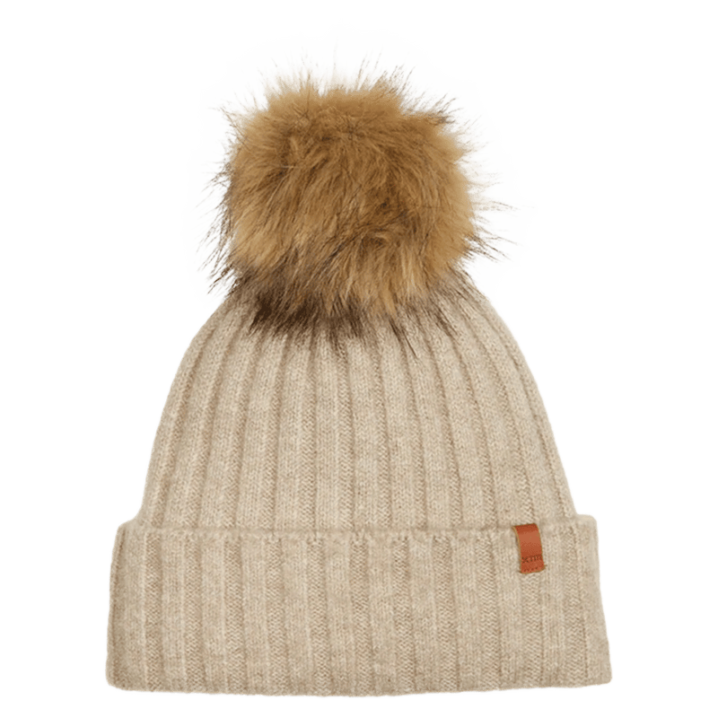 Beki Beanie - Womens