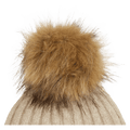 Beki Beanie - Womens
