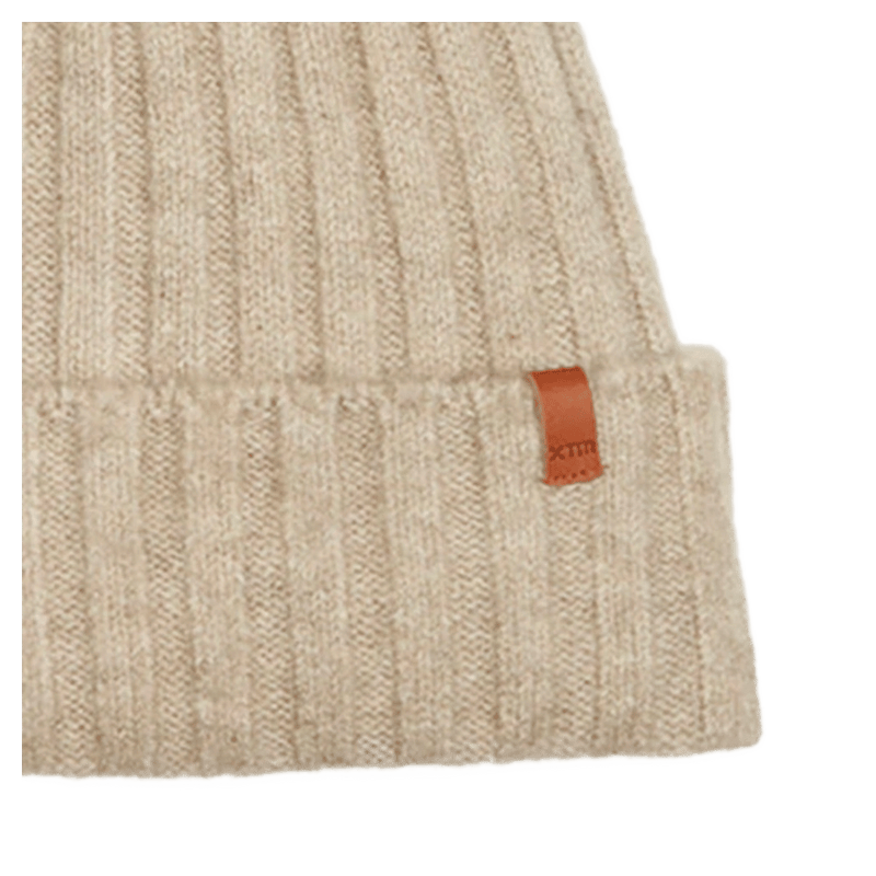 Beki Beanie - Womens