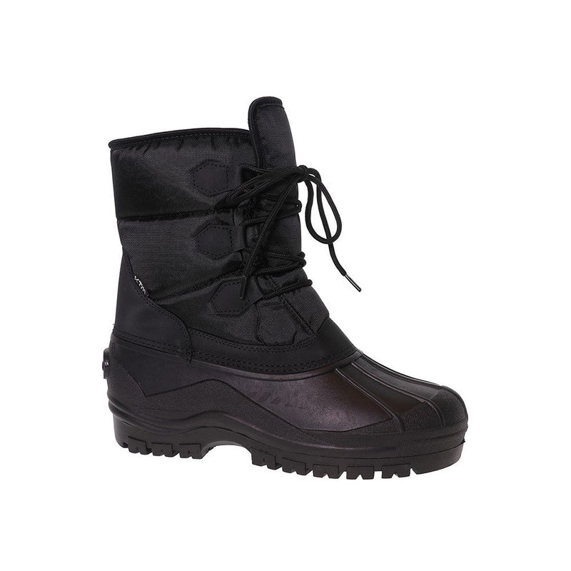 XTM Hunter Apres Boots
