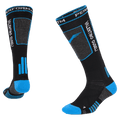 Pair view of the XTM Valentino Socks