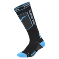 Main view of the XTM Valentino Socks
