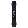 Main view of the YES 2027 Drive Dir. Twin Snowboards,  26/27 's model