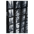 2027 Greats Snowboard