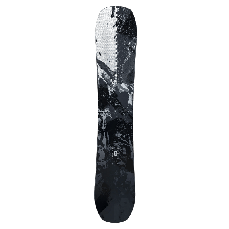 Main view of the YES 2027 Standard Directional Twin Snowboards,  26/27 's model