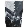 Additional view of the YES 2027 Standard Directional Twin Snowboards,  26/27 's model