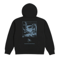 Hot Lap Technical Hoodie