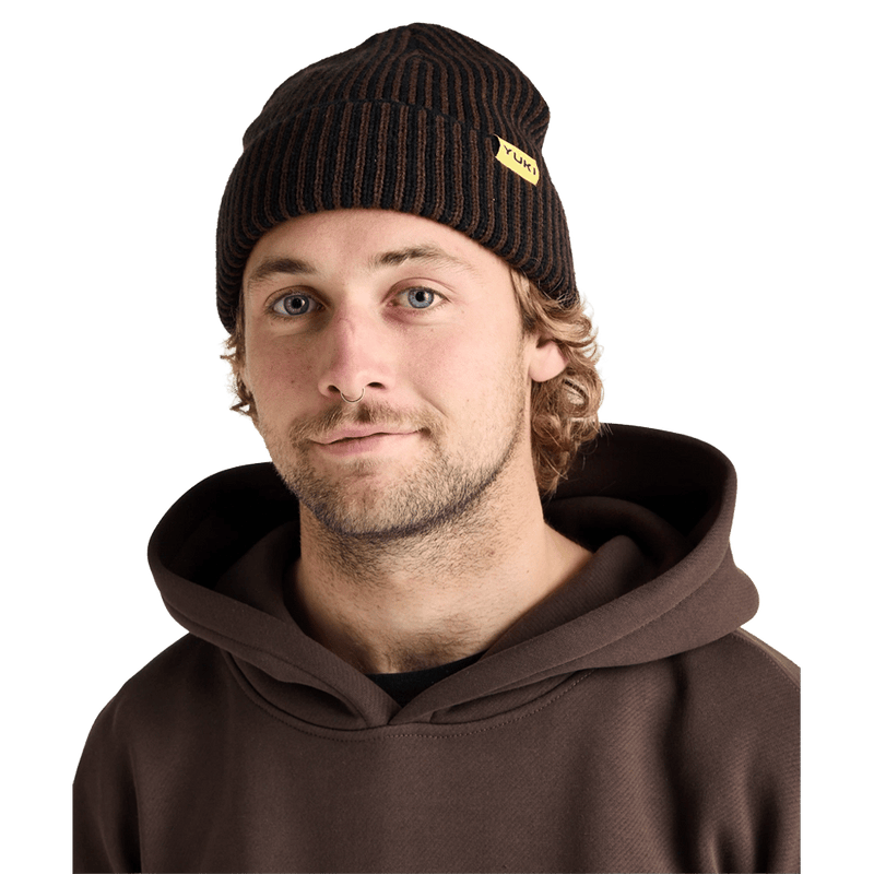 Pleasures Beanie