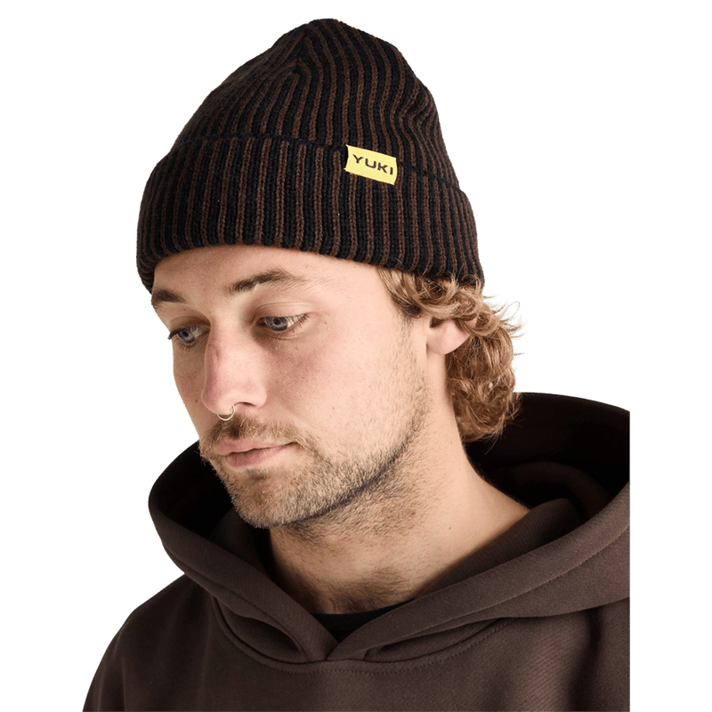 Pleasures Beanie